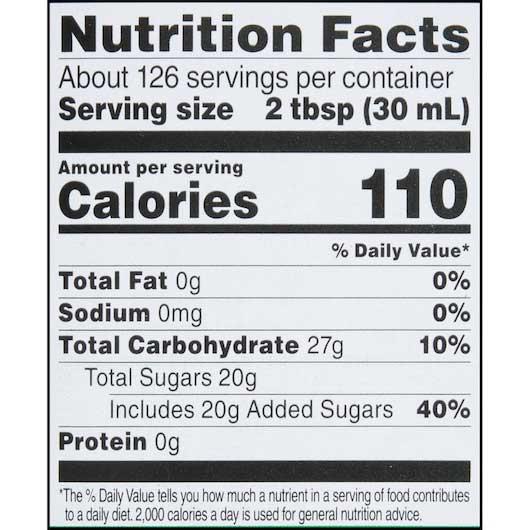 Product gallery 2471301