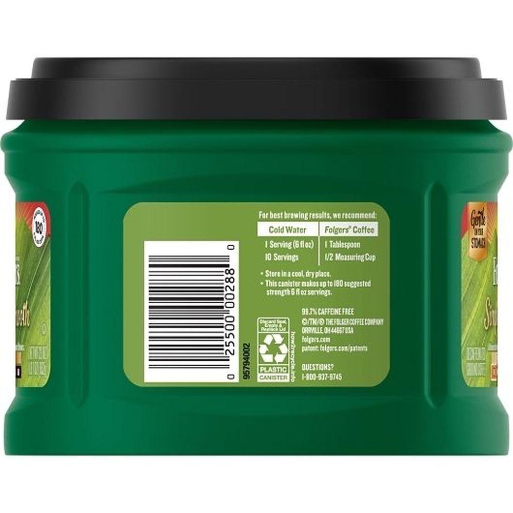 Product gallery 3183820