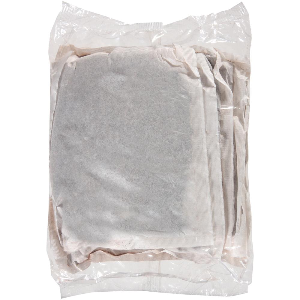 Product gallery 2857061