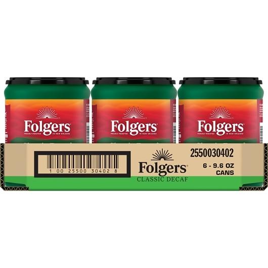 Product gallery 2784674