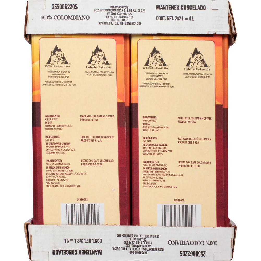 Product gallery 2915965