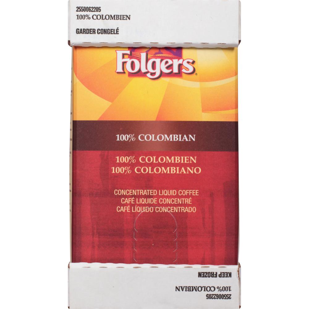 Product gallery 2915974