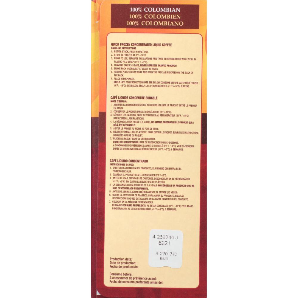 Product gallery 2915938