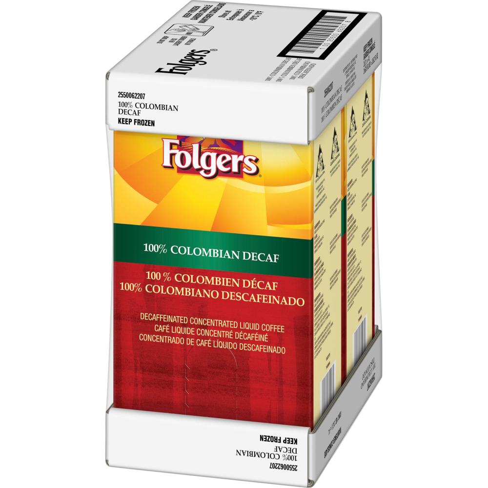 Product gallery 2916028