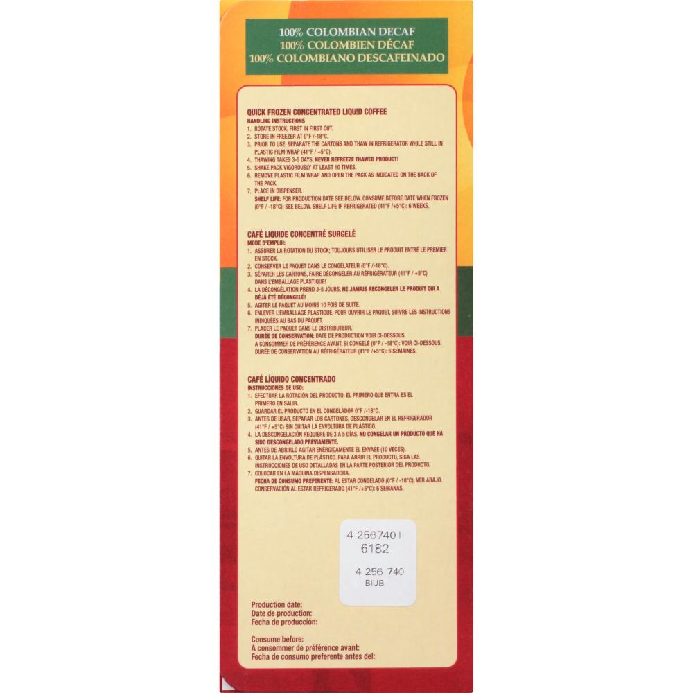 Product gallery 2915998