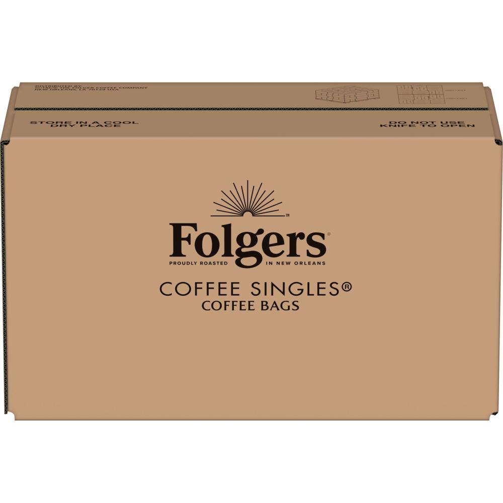 Product gallery 2897564