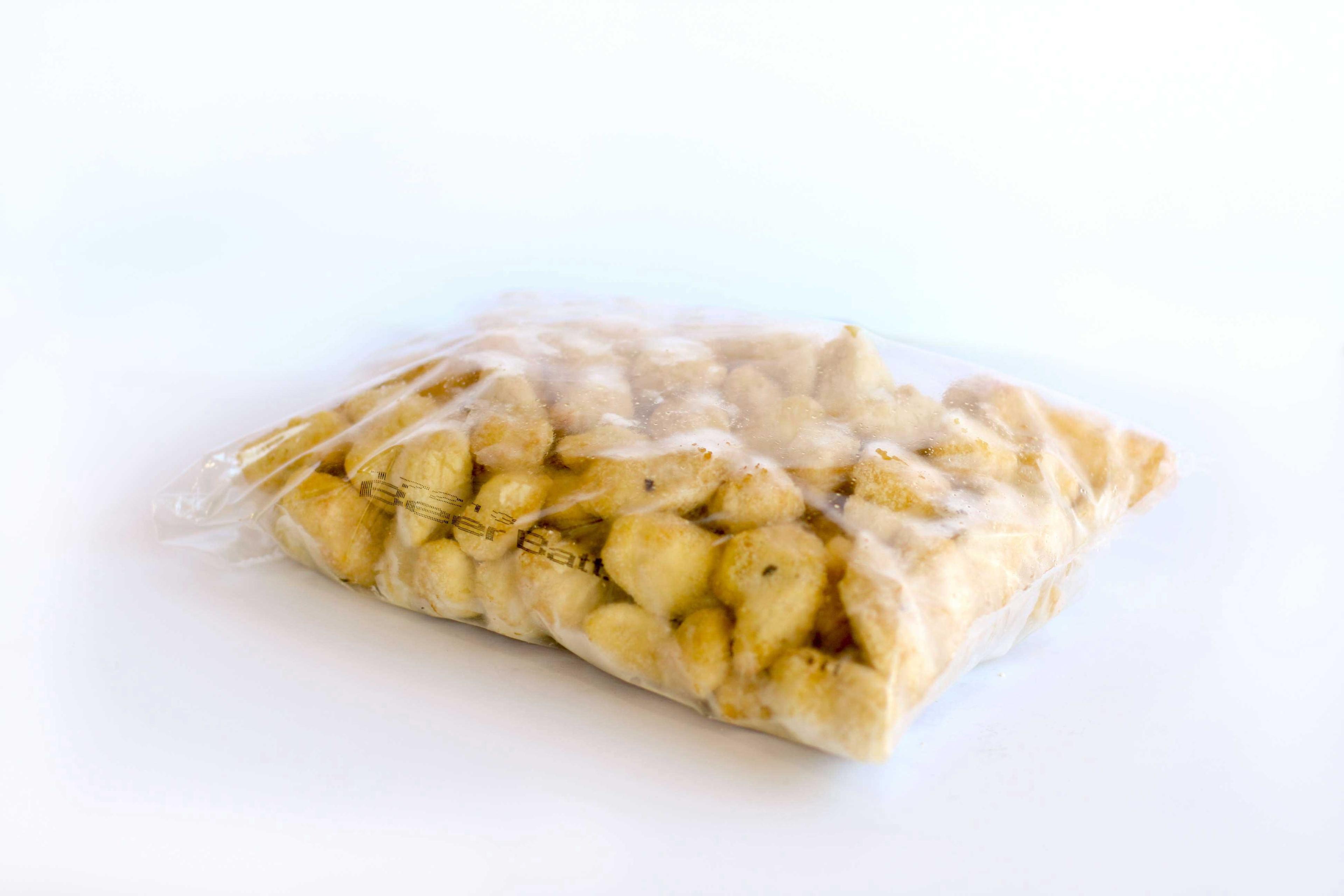 Product gallery 1802051