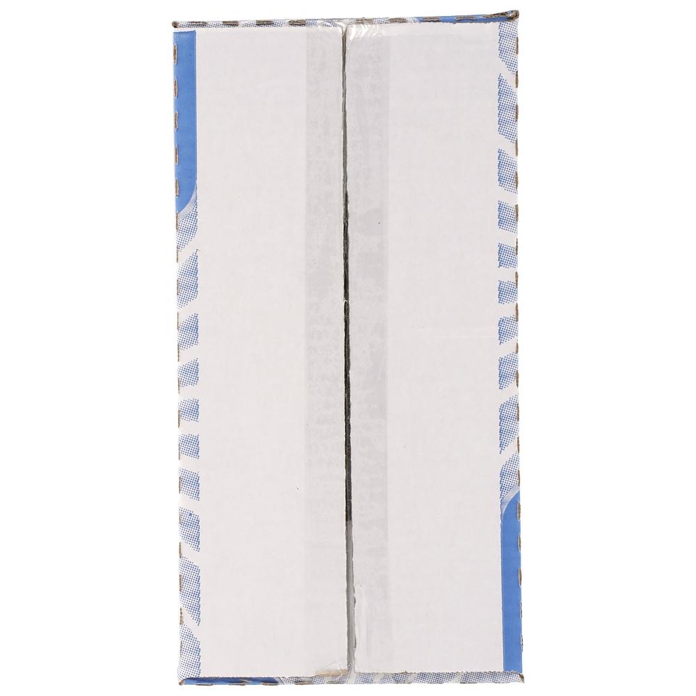 Product gallery 2880695