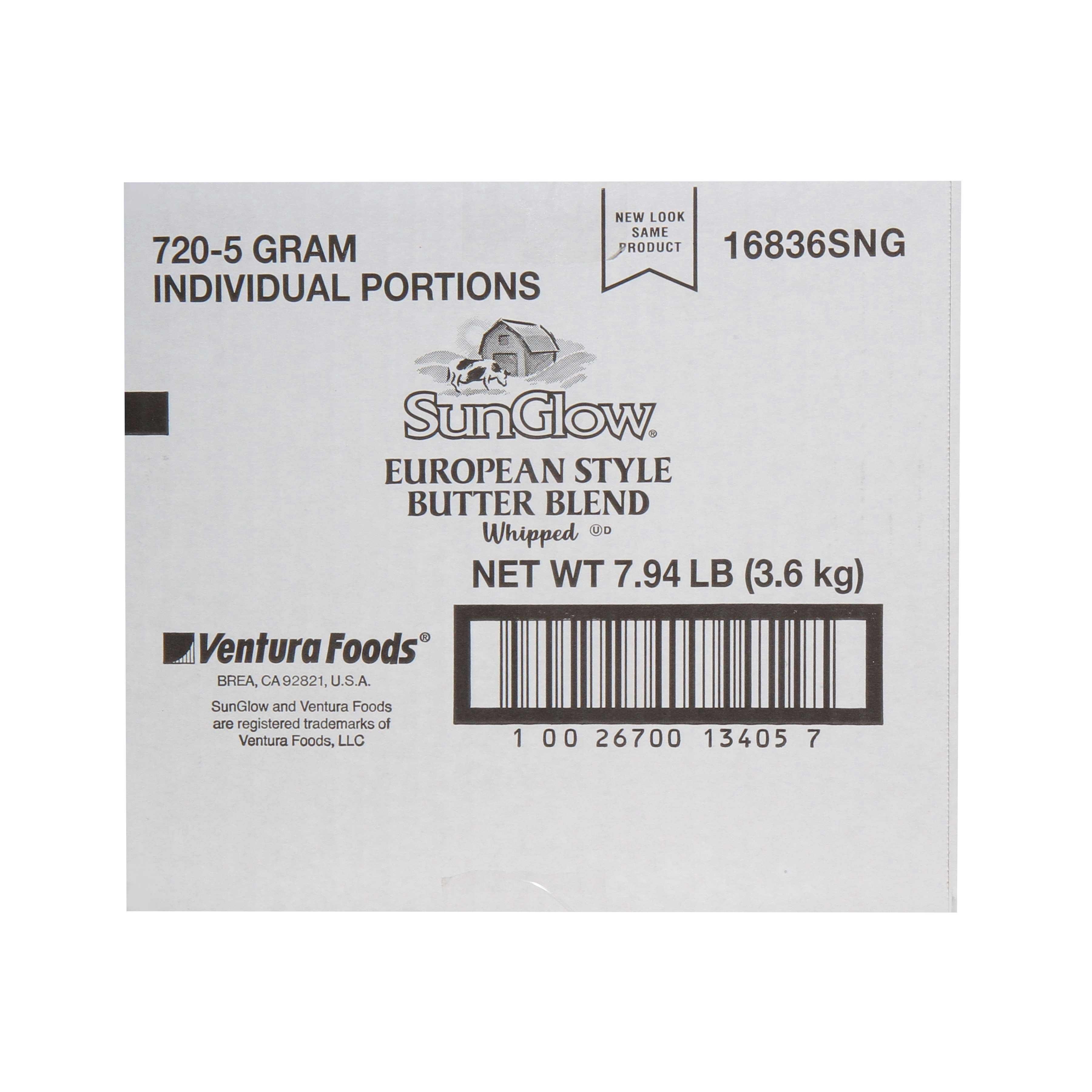 Product gallery 552628076