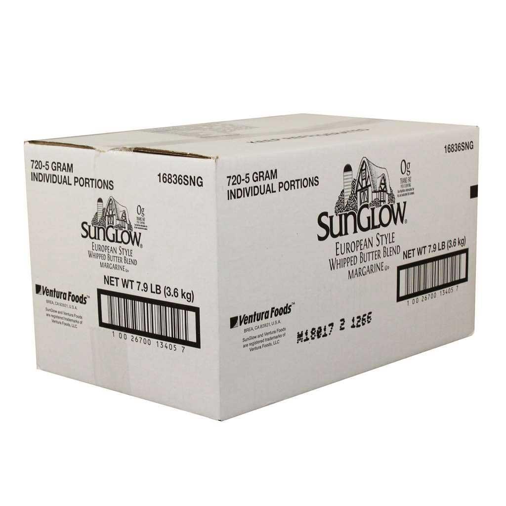 Product gallery 449105625