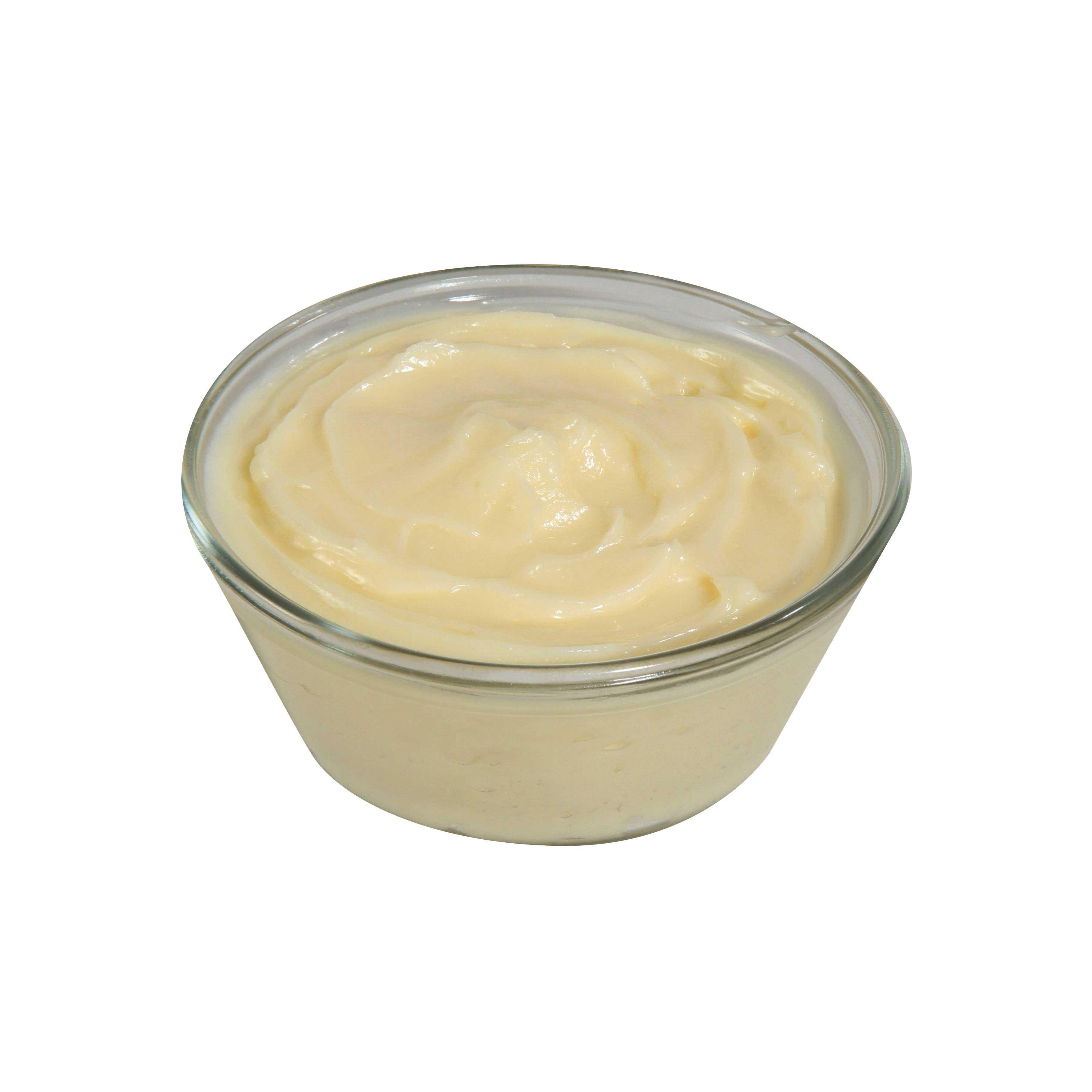 Product gallery 210825034