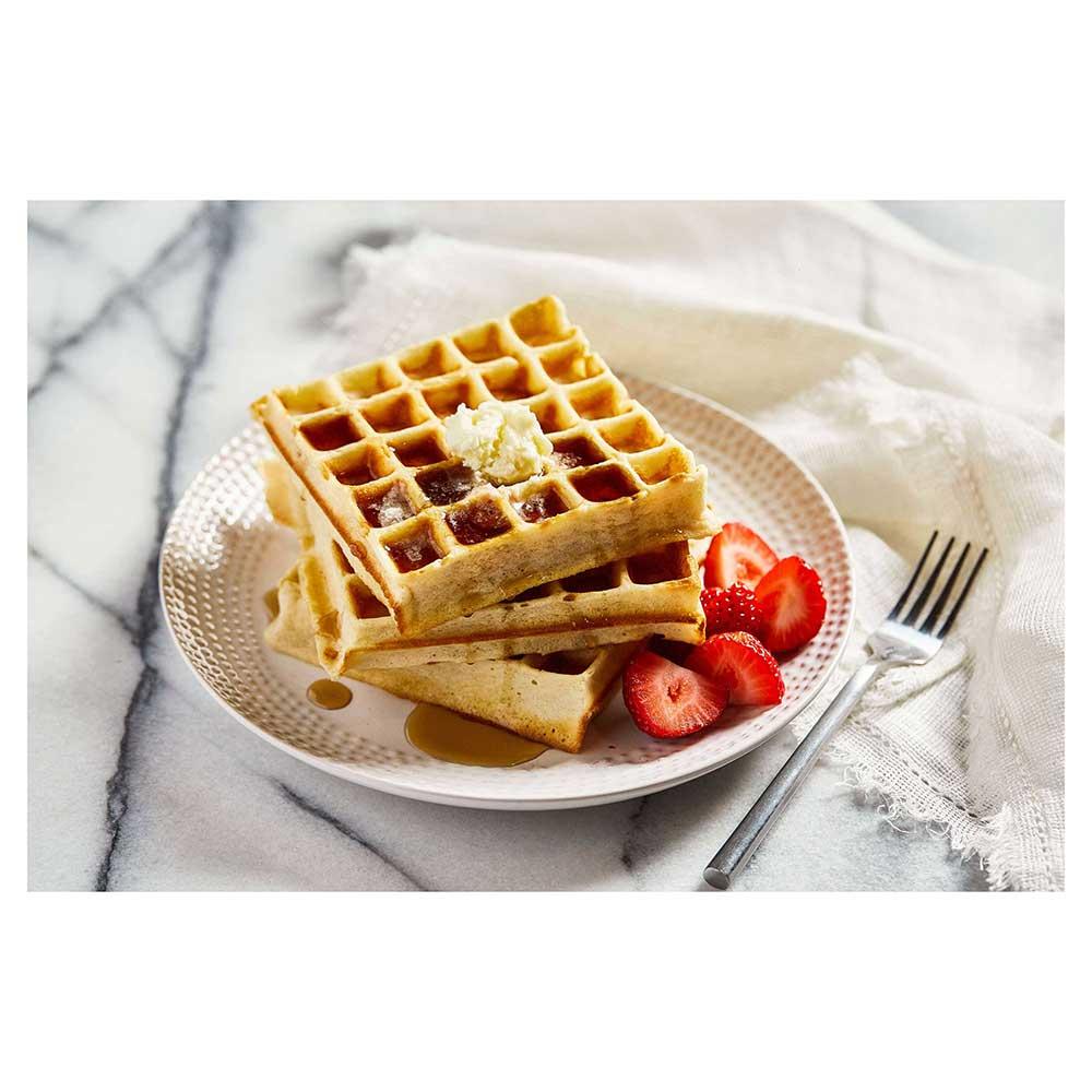 Product gallery 292879346