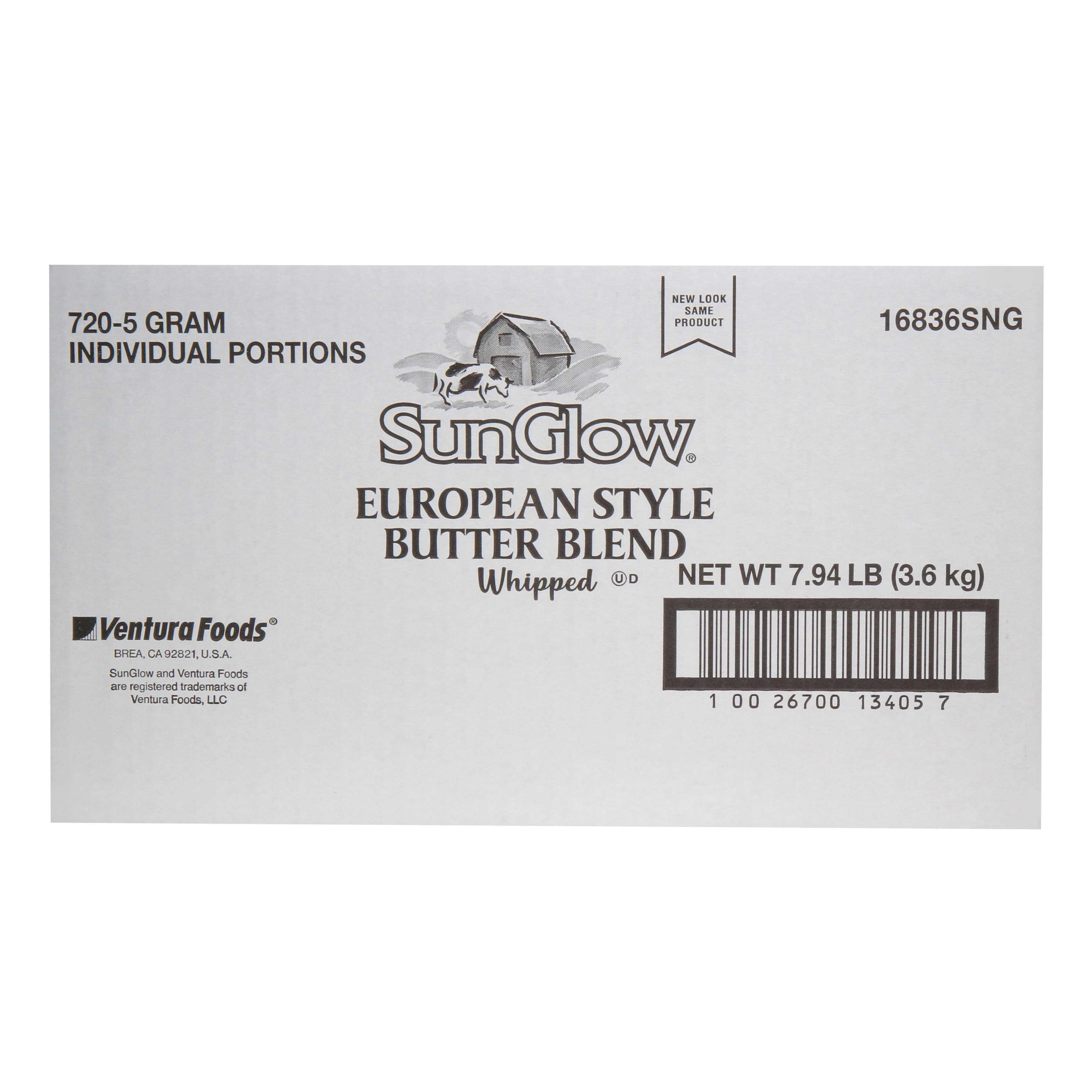 Product gallery 957257385