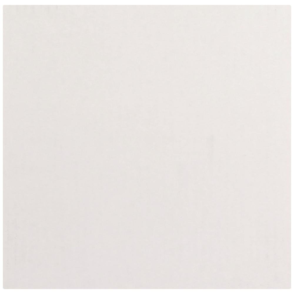 Product gallery 2898026