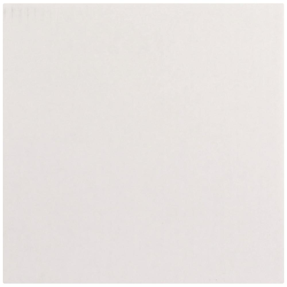 Product gallery 2898035