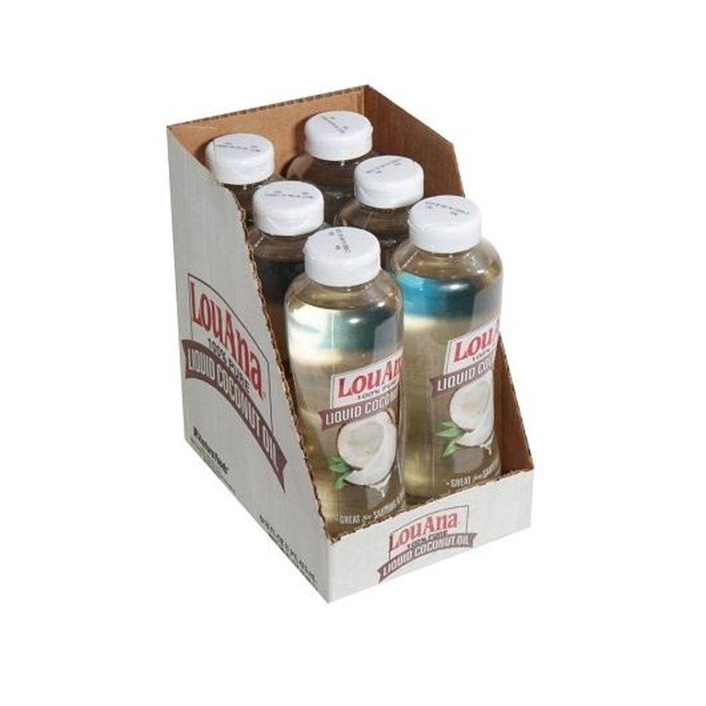 Product gallery 3165139