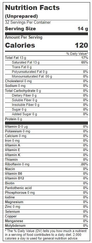 Product gallery 3171457