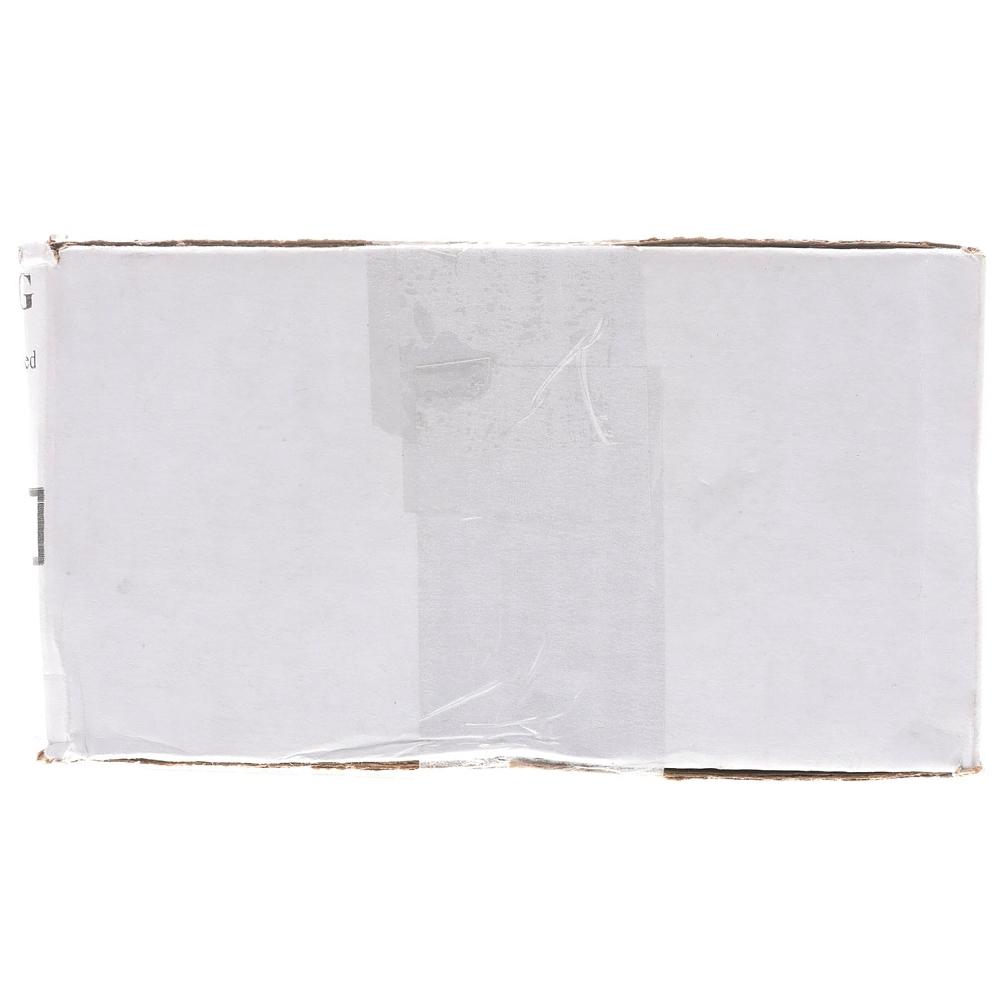 Product gallery 2944618