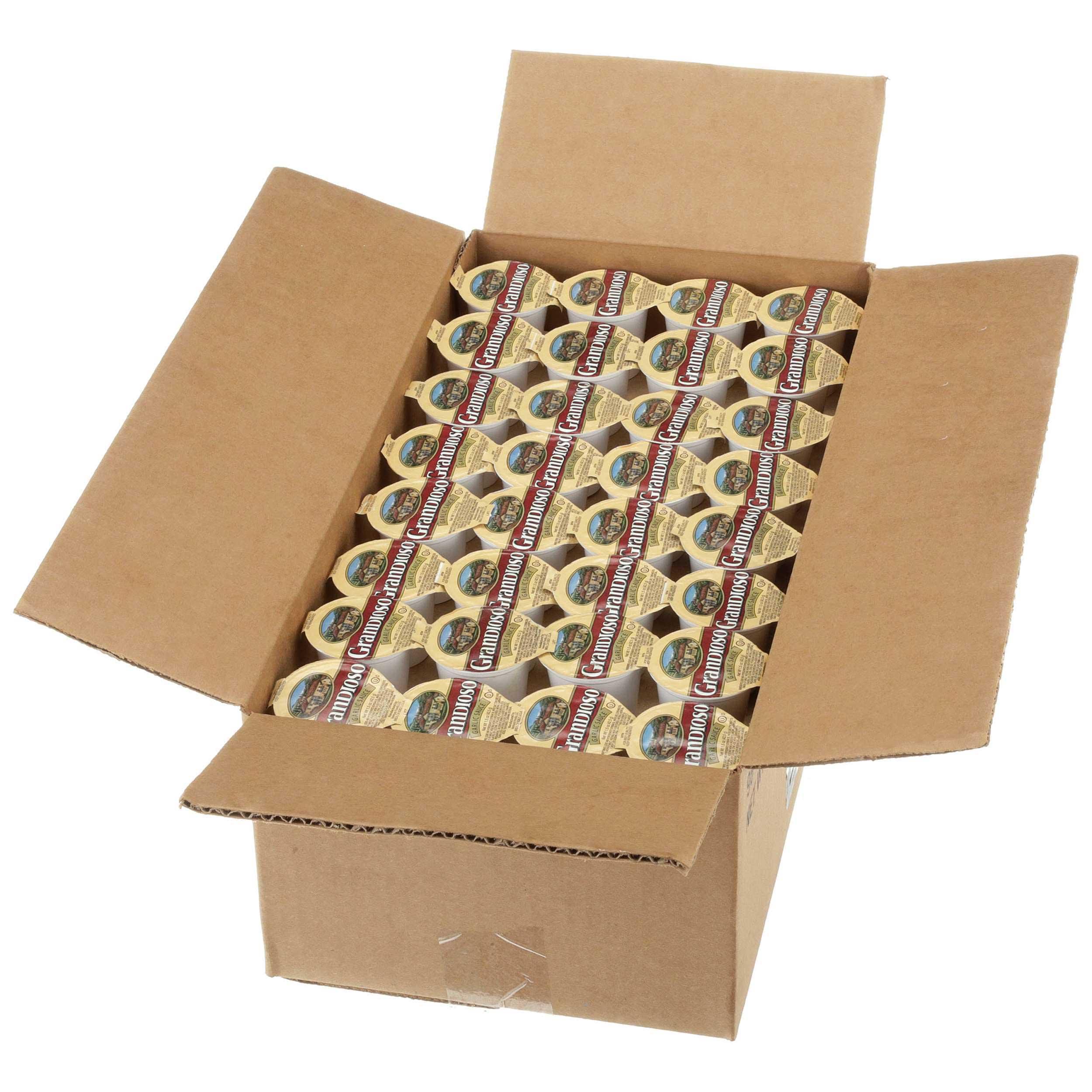 Product gallery 1901328