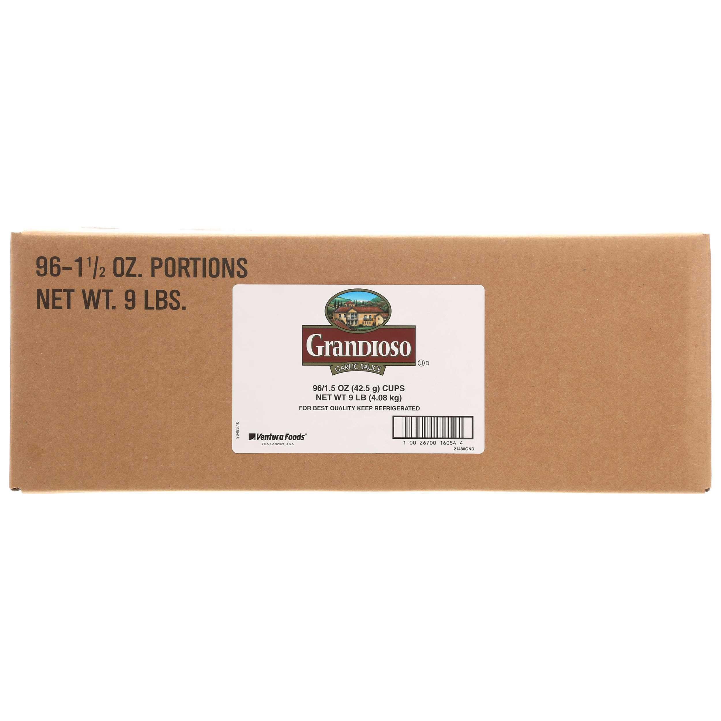 Product gallery 1901331