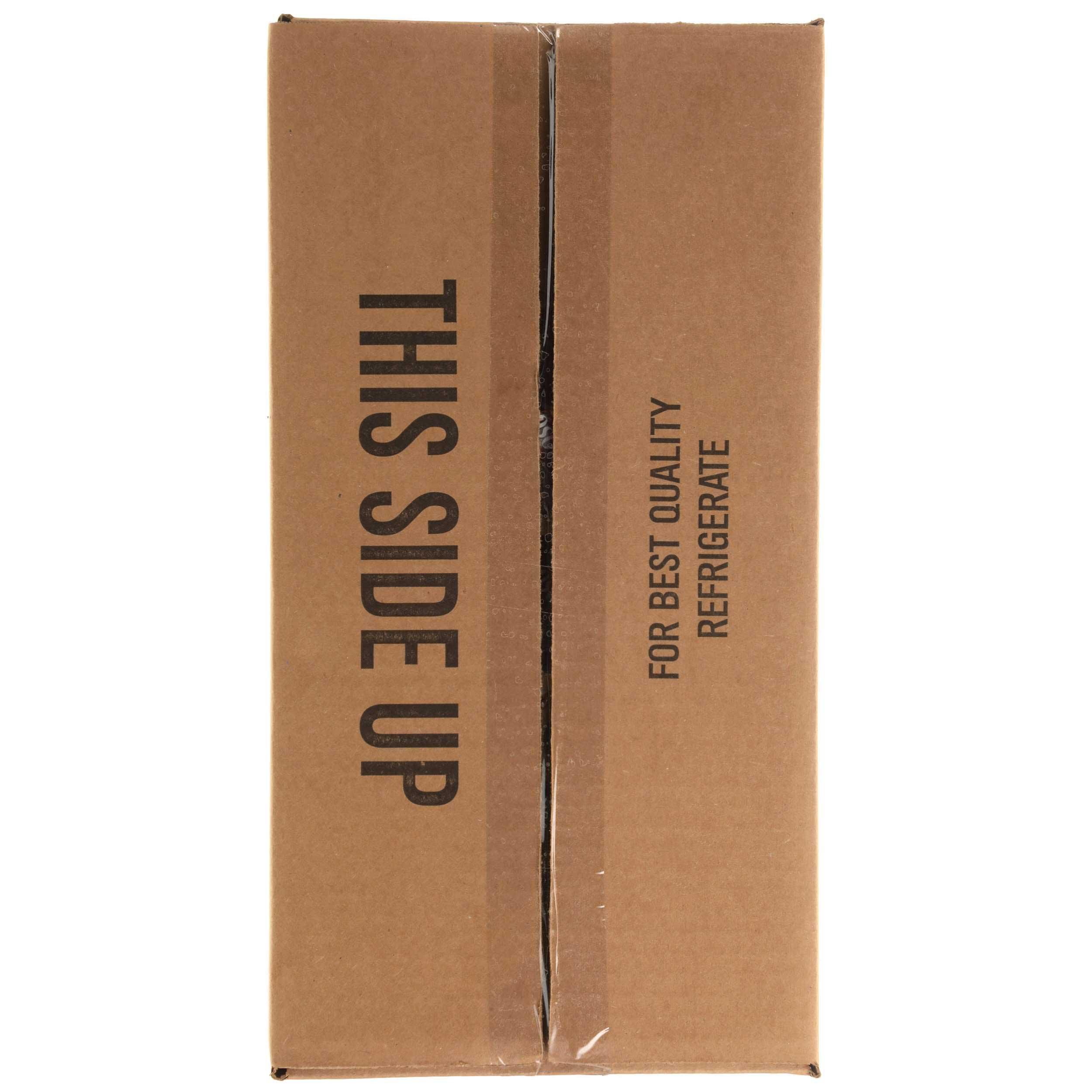 Product gallery 1901334