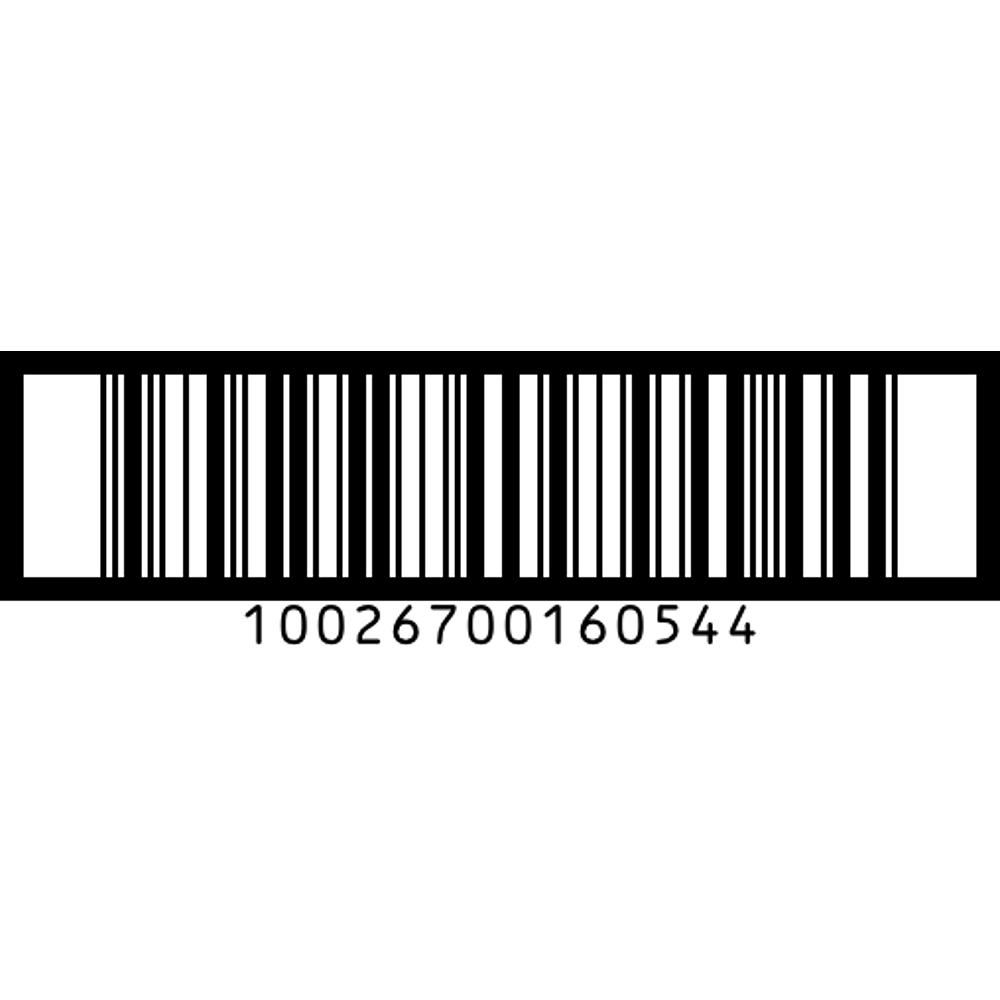 Product gallery 2963422