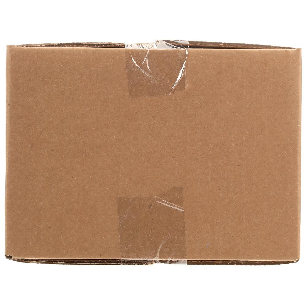 Product gallery 2963401