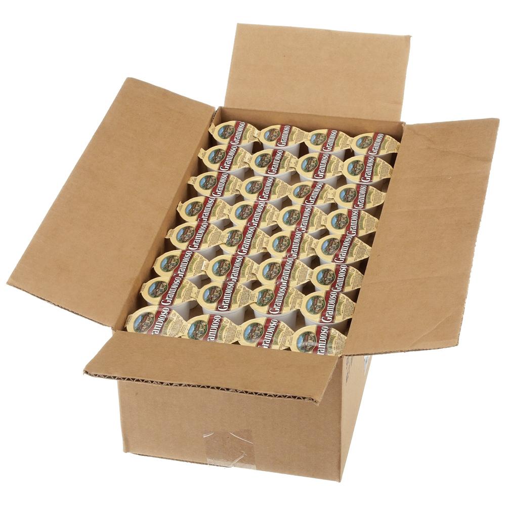 Product gallery 2963404