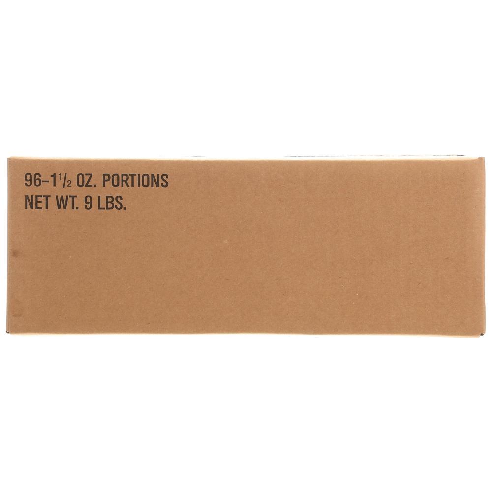 Product gallery 2963407