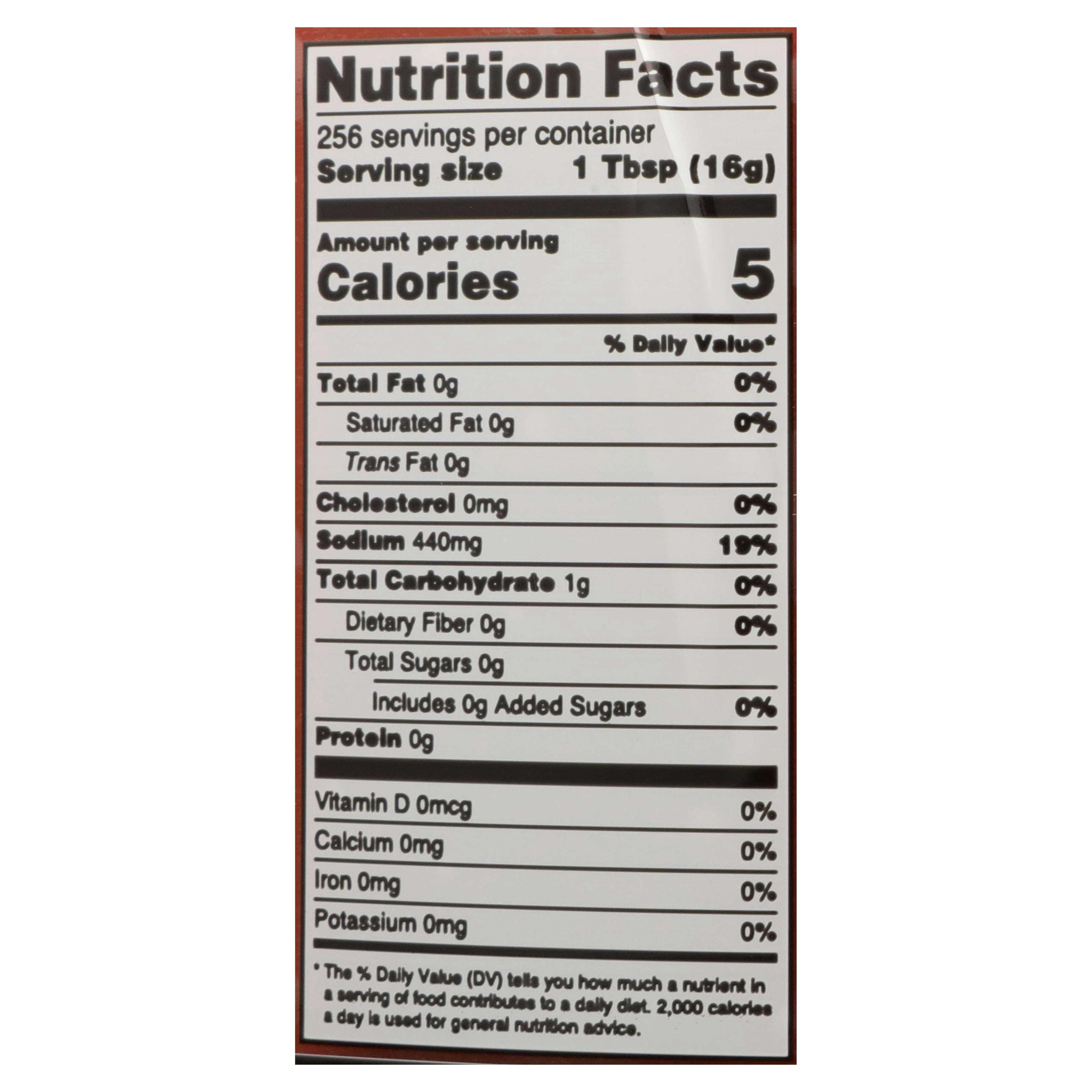 Product gallery 1901811