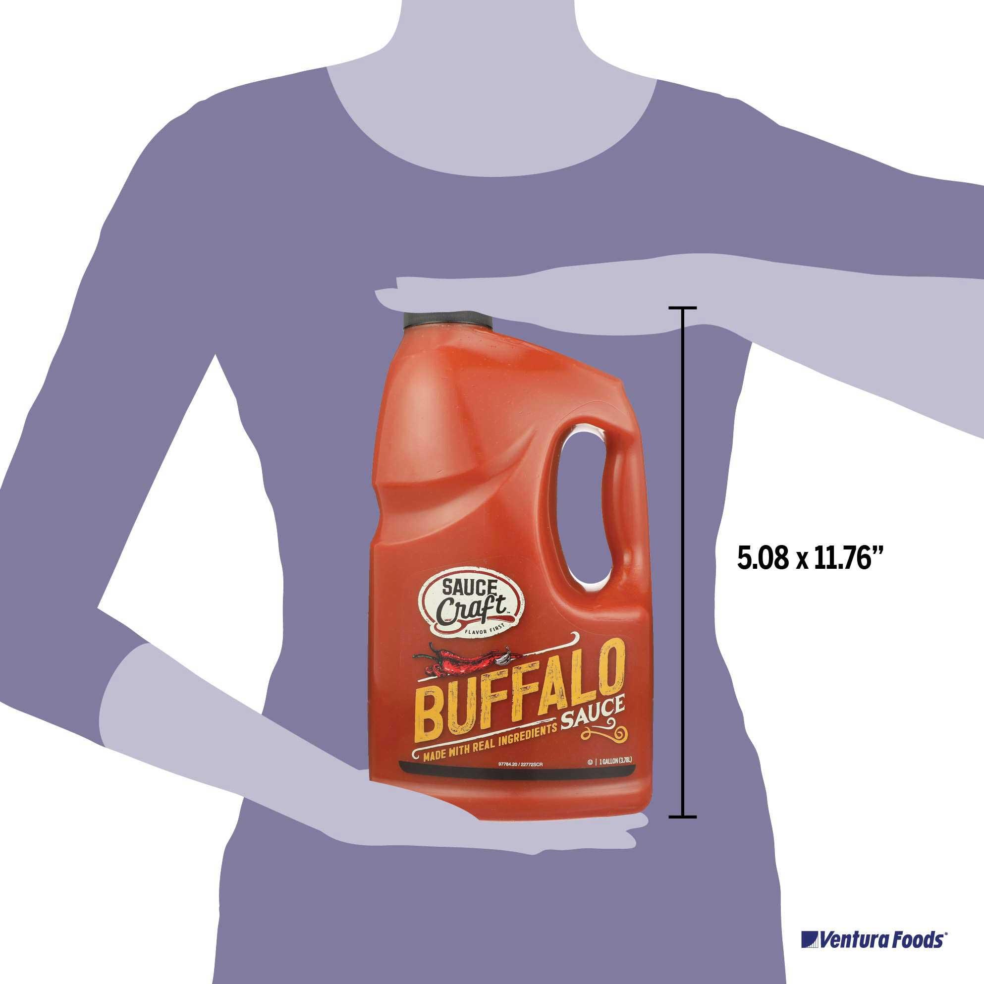 Product gallery 1901814