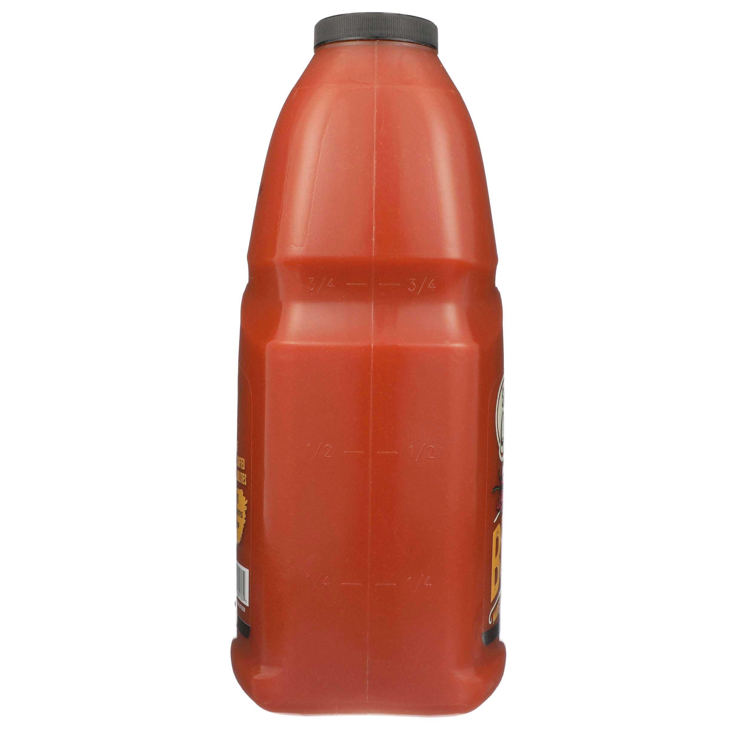 Product gallery 1901784