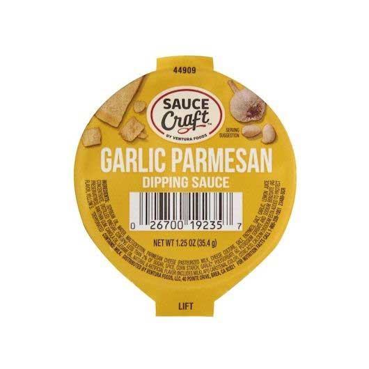 Product gallery 2650742