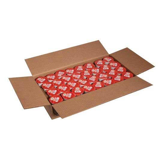 Product gallery 2650826