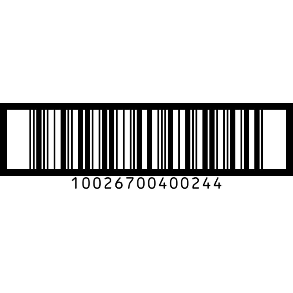 Product gallery 726694064