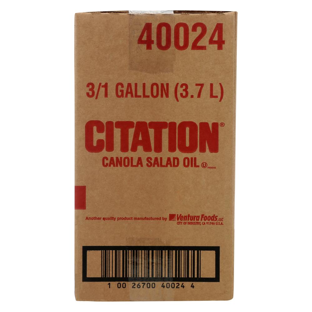 Product gallery 74246158