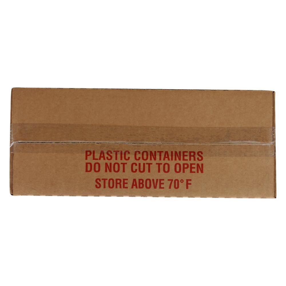 Product gallery 890308164