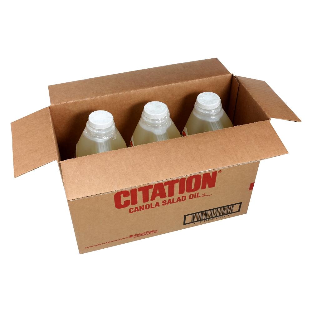 Product gallery 605734515