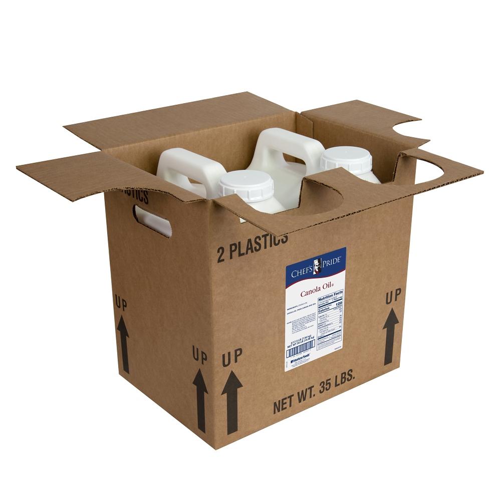 Product gallery 2868113