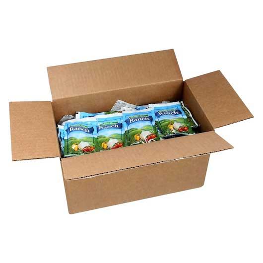 Product gallery 2741300