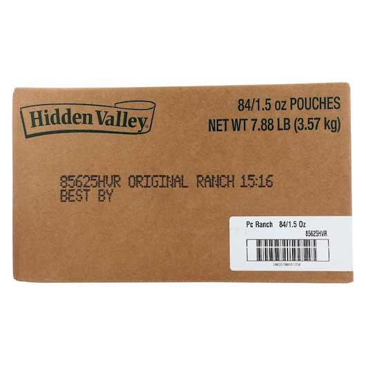 Product gallery 2741303