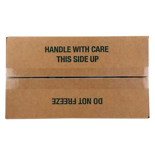 Product gallery 2741309