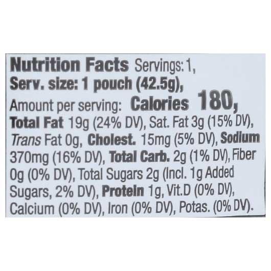 Product gallery 2741324