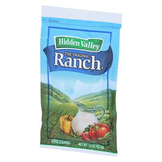 Product gallery 2741273