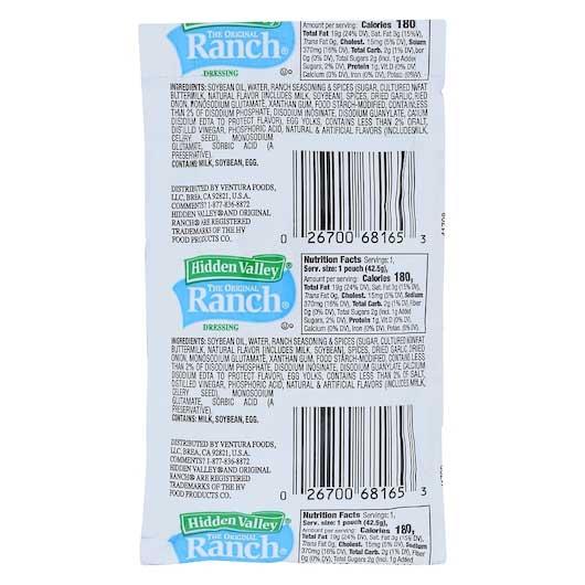 Product gallery 2741279