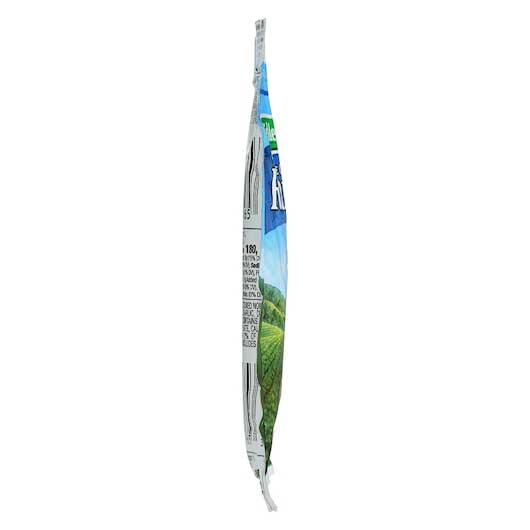 Product gallery 2741282