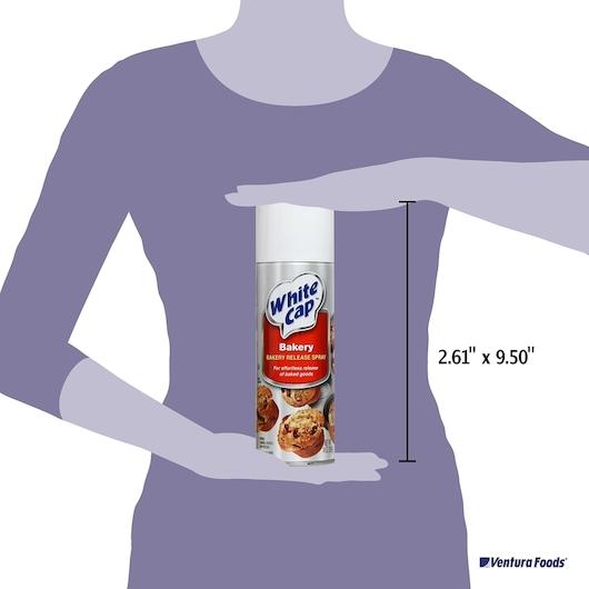 Product gallery 3338464