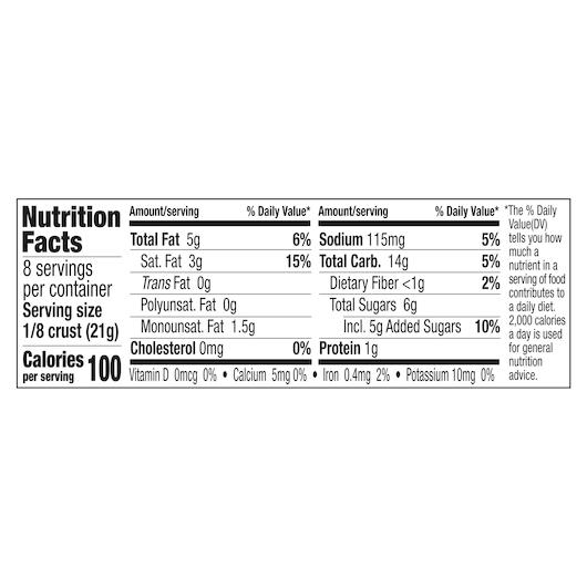 Product gallery 2777030