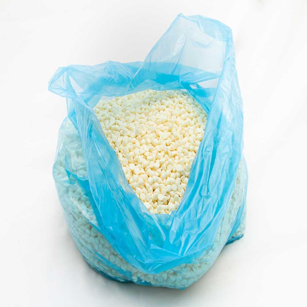 Product gallery 3144900