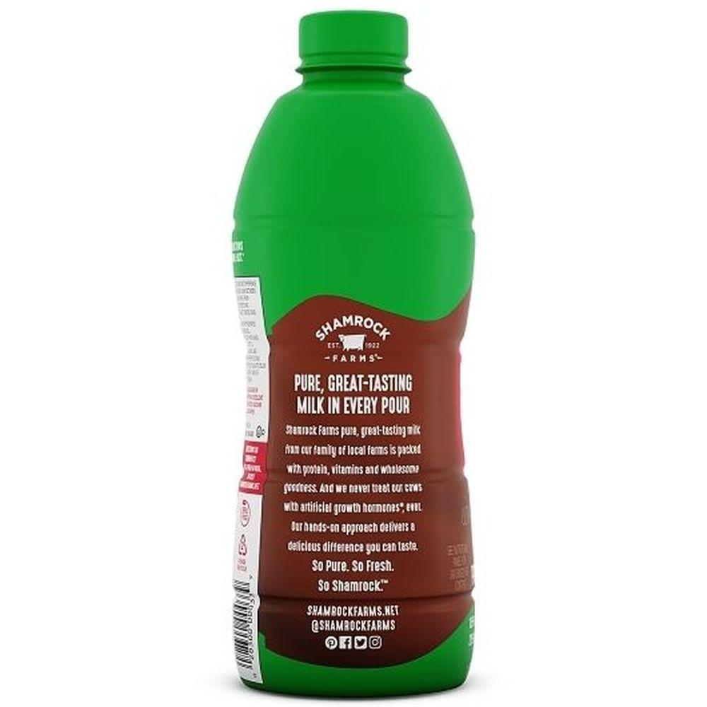 Product gallery 226884712